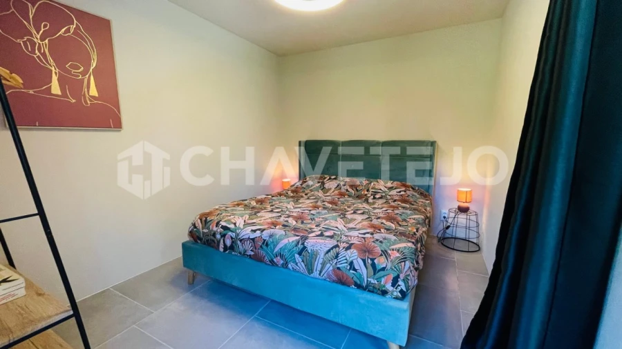 Quinta T6 para Venda em Avo Foto 38