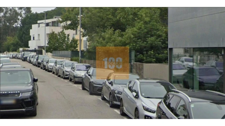 Apartamento T3 para Venda em Lordelo do Ouro e Massarelos Foto 15