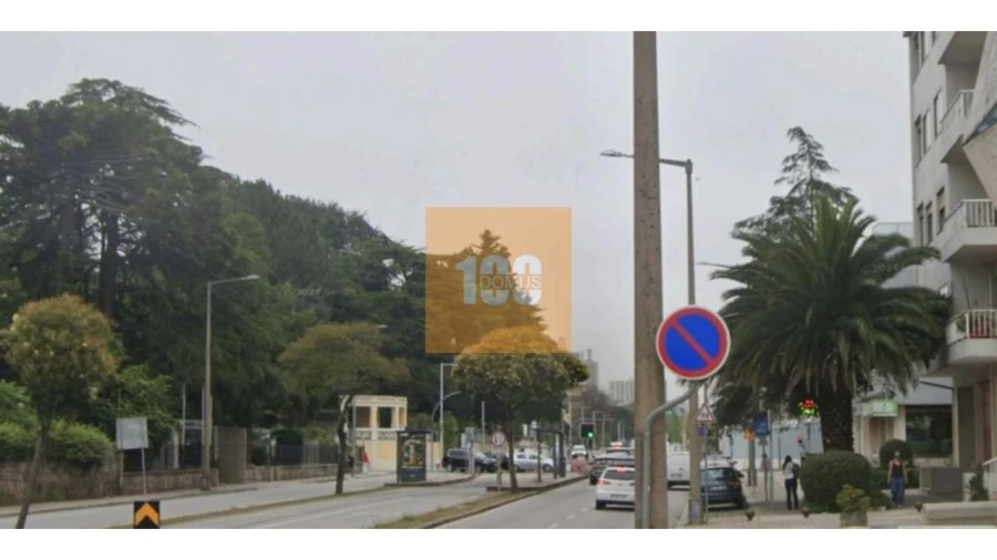 Apartamento T3 para Venda em Lordelo do Ouro e Massarelos Foto 24