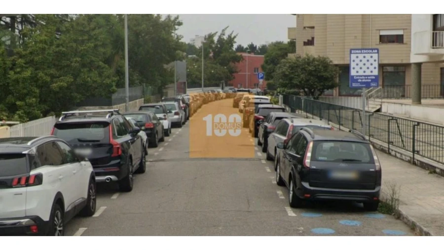 Apartamento T3 para Venda em Lordelo do Ouro e Massarelos Foto 17