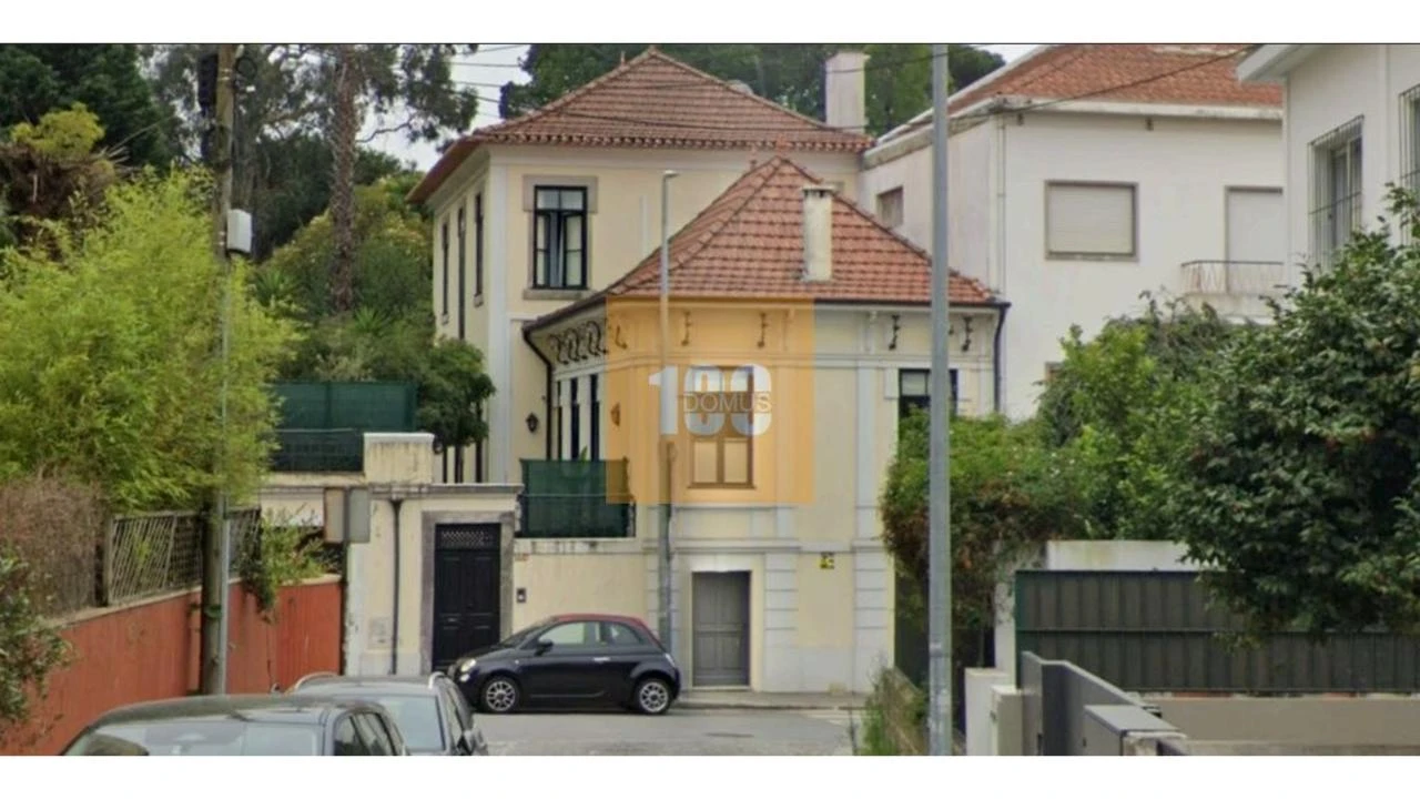 Apartamento T3 para Venda em Lordelo do Ouro e Massarelos Foto 11