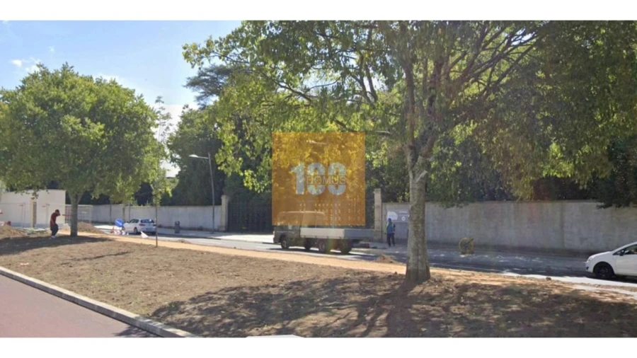 Apartamento T4 para Venda em Lordelo do Ouro e Massarelos Foto 25