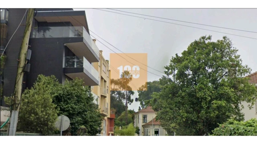 Apartamento T4 para Venda em Lordelo do Ouro e Massarelos Foto 13