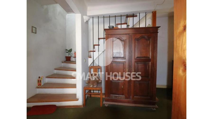 Moradia T3 para Venda em Santo Antonio dos Olivais Foto 18