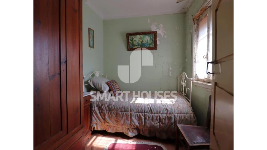 Moradia T3 para Venda em Santo Antonio dos Olivais Foto 26