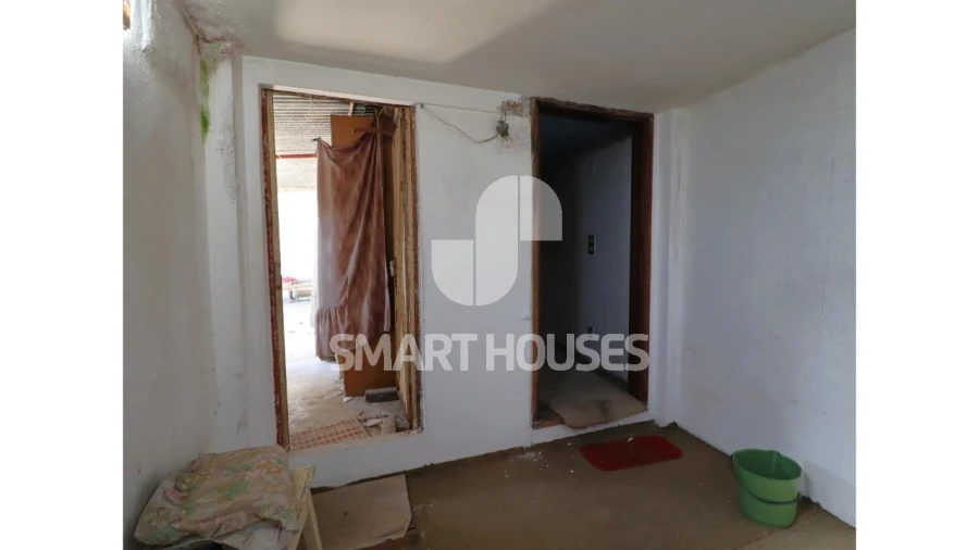 Moradia T3 para Venda em Santo Antonio dos Olivais Foto 35