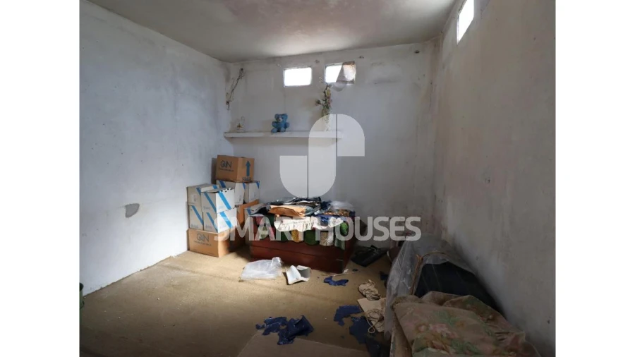 Moradia T3 para Venda em Santo Antonio dos Olivais Foto 36