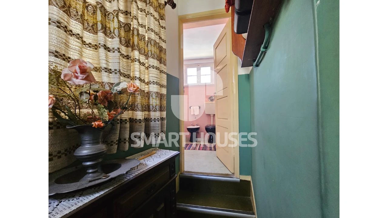 Moradia T3 para Venda em Santo Antonio dos Olivais Foto 9