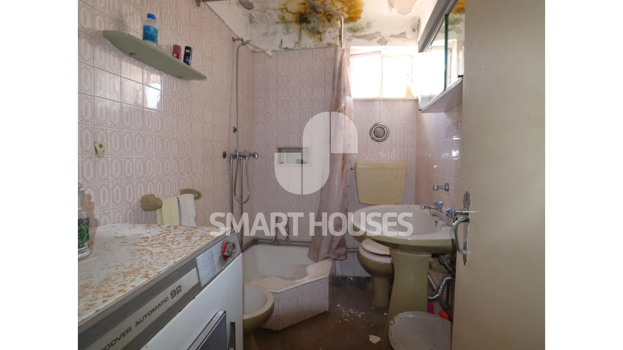 Moradia T3 para Venda em Santo Antonio dos Olivais Foto 29