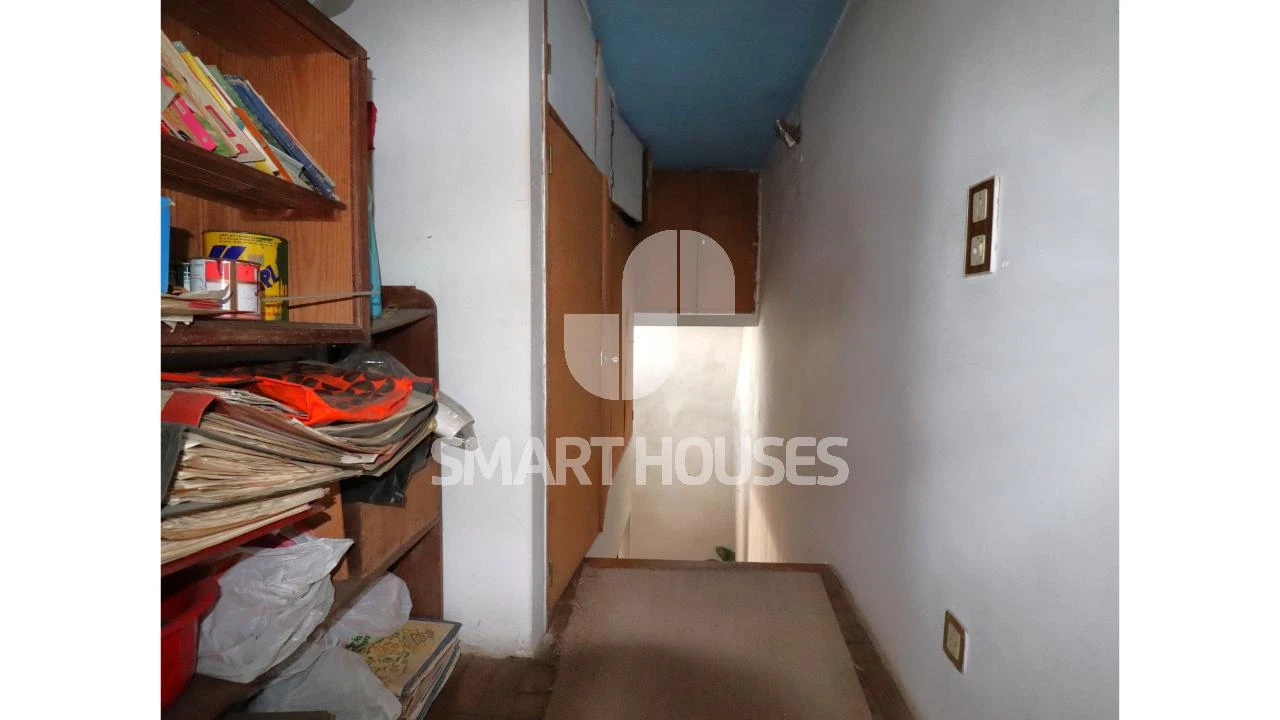 Moradia T3 para Venda em Santo Antonio dos Olivais Foto 34