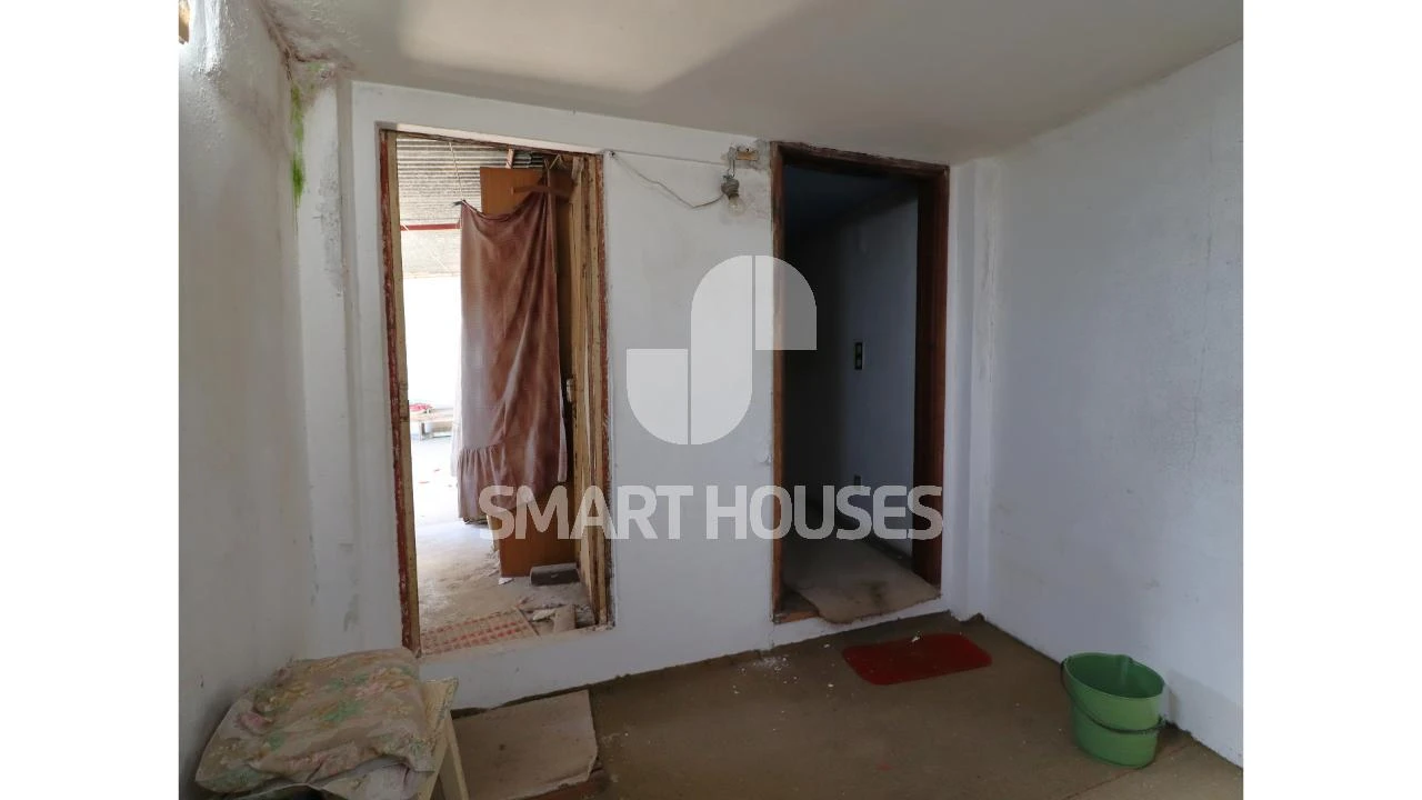 Moradia T3 para Venda em Santo Antonio dos Olivais Foto 35