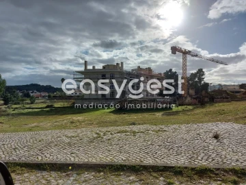 Terreno para Venda em Sesimbra (Castelo)