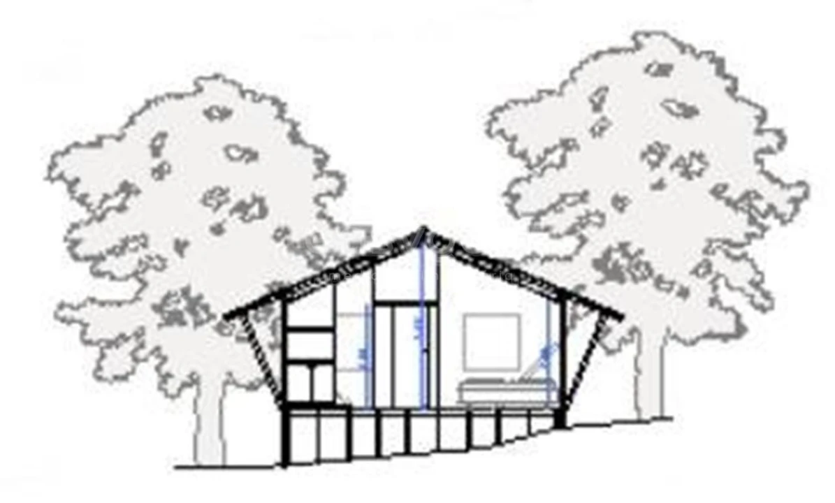 Quinta T4 para Venda em São Domingos e Vale de Água Foto 8