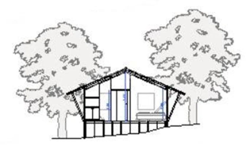 Quinta T4 para Venda em São Domingos e Vale de Água Foto 8