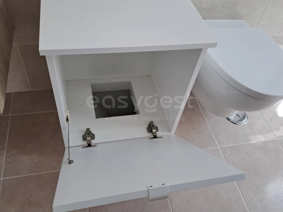 Moradia T3 para Venda em Gambia-Pontes-Alto da Guerra Foto 12