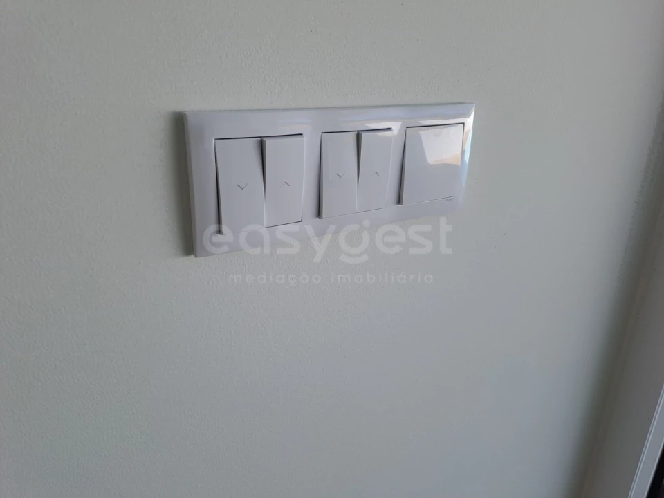 Moradia T3 para Venda em Gambia-Pontes-Alto da Guerra Foto 13