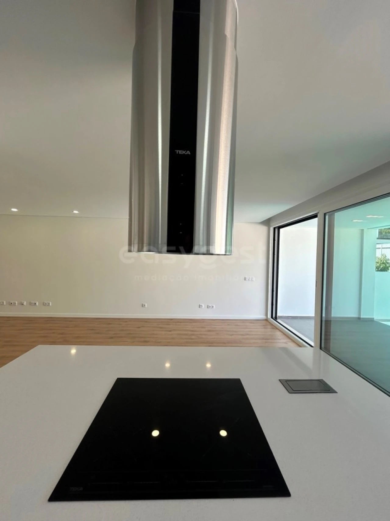 Moradia T3 para Venda em Gambia-Pontes-Alto da Guerra Foto 14