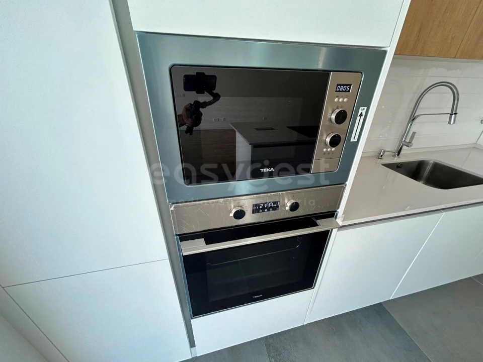 Moradia T3 para Venda em Gambia-Pontes-Alto da Guerra Foto 15