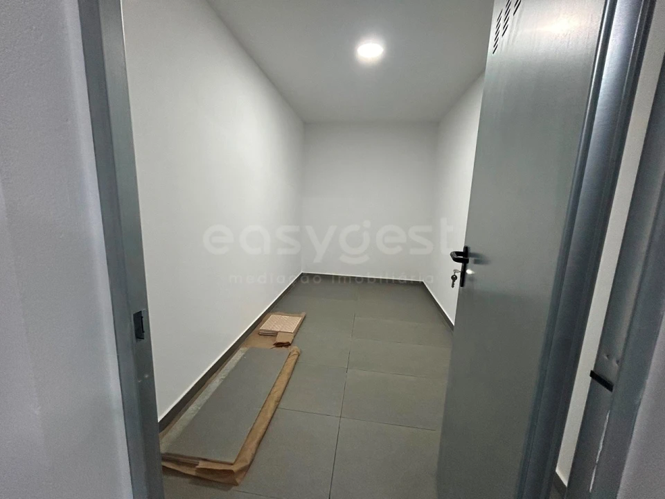 Moradia T3 para Venda em Gambia-Pontes-Alto da Guerra Foto 31