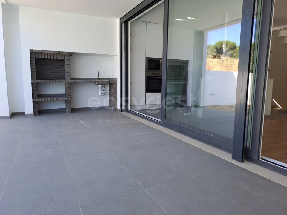 Moradia T3 para Venda em Gambia-Pontes-Alto da Guerra Foto 39