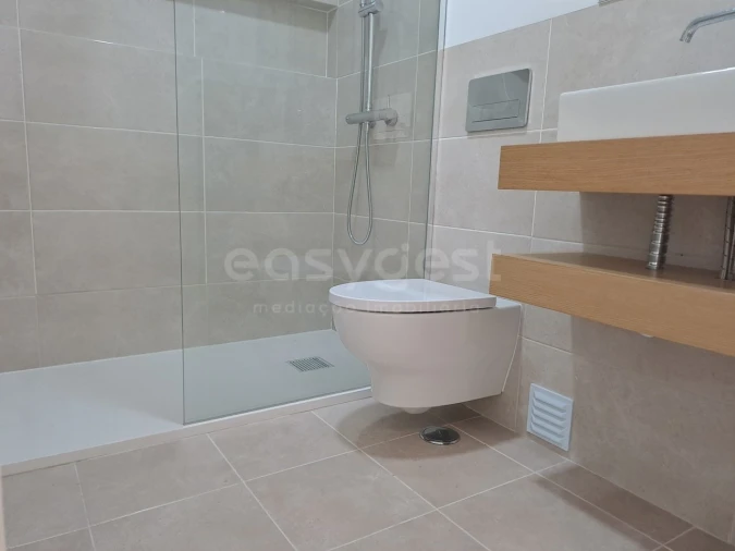 Moradia T3 para Venda em Gambia-Pontes-Alto da Guerra Foto 4