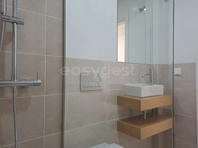 Moradia T3 para Venda em Gambia-Pontes-Alto da Guerra Foto 5