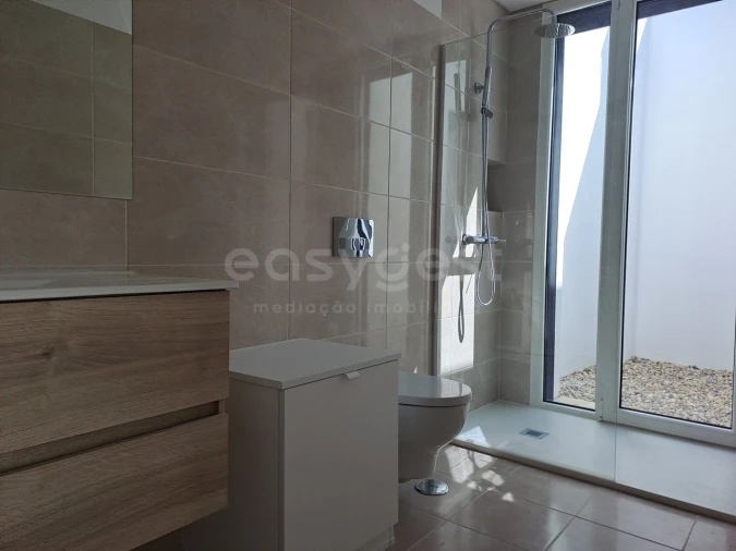 Moradia T3 para Venda em Gambia-Pontes-Alto da Guerra Foto 6