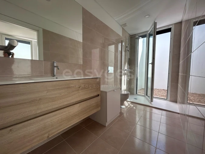 Moradia T3 para Venda em Gambia-Pontes-Alto da Guerra Foto 7