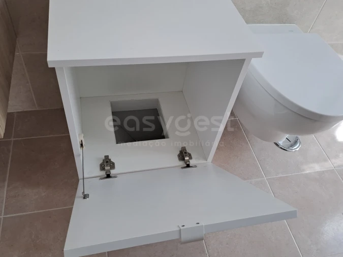 Moradia T3 para Venda em Gambia-Pontes-Alto da Guerra Foto 12