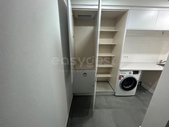 Moradia T3 para Venda em Gambia-Pontes-Alto da Guerra Foto 16