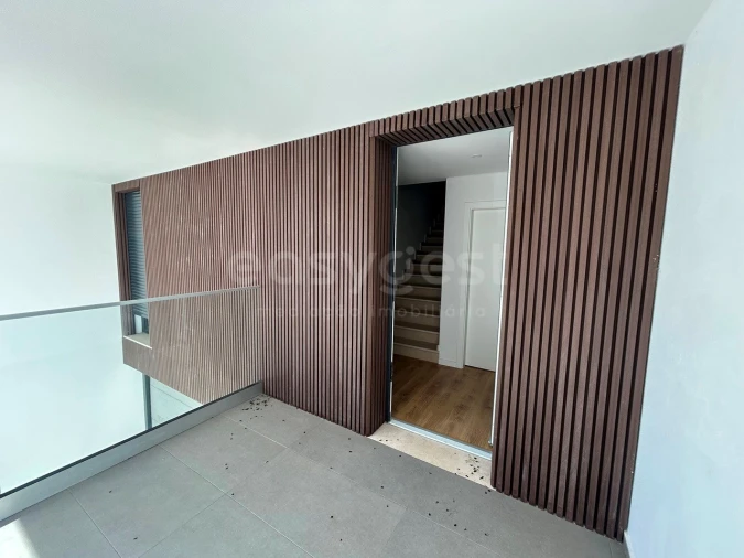 Moradia T3 para Venda em Gambia-Pontes-Alto da Guerra Foto 17