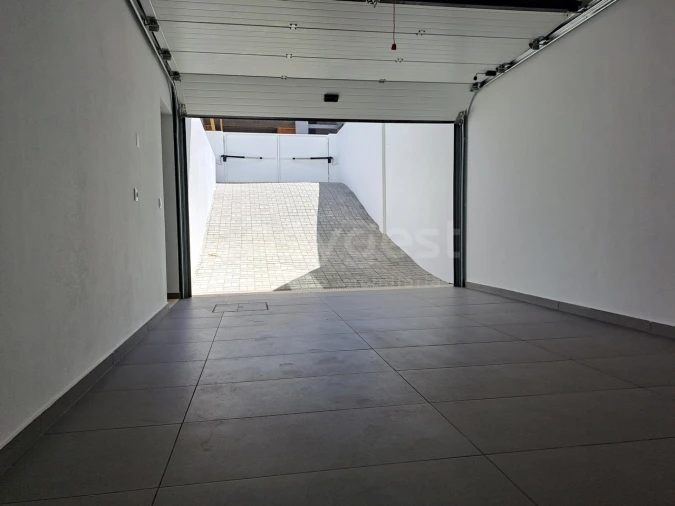 Moradia T3 para Venda em Gambia-Pontes-Alto da Guerra Foto 21