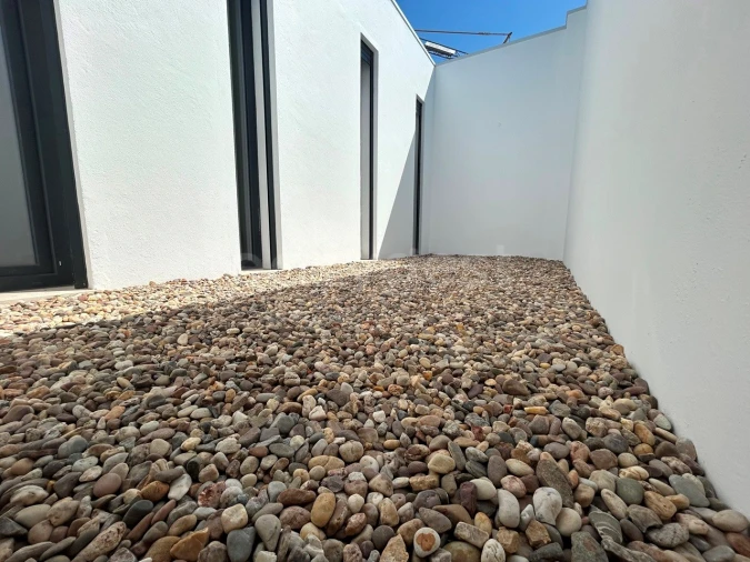 Moradia T3 para Venda em Gambia-Pontes-Alto da Guerra Foto 24