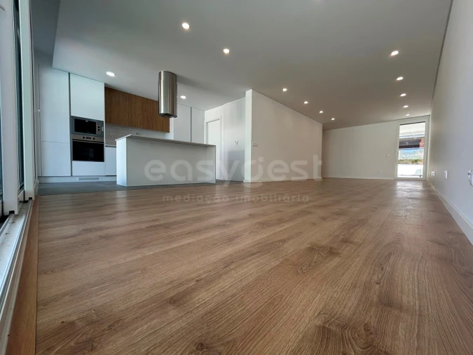 Moradia T3 para Venda em Gambia-Pontes-Alto da Guerra Foto 28