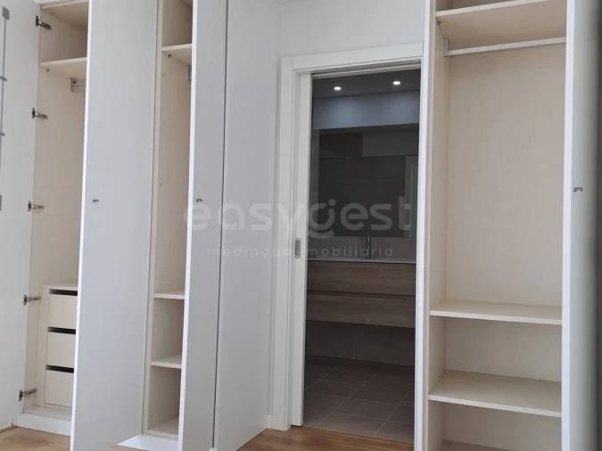 Moradia T3 para Venda em Gambia-Pontes-Alto da Guerra Foto 35