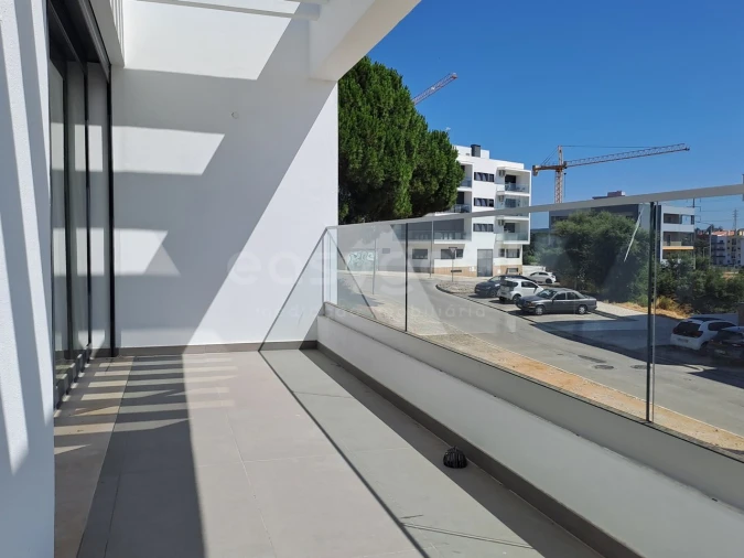 Moradia T3 para Venda em Gambia-Pontes-Alto da Guerra Foto 38