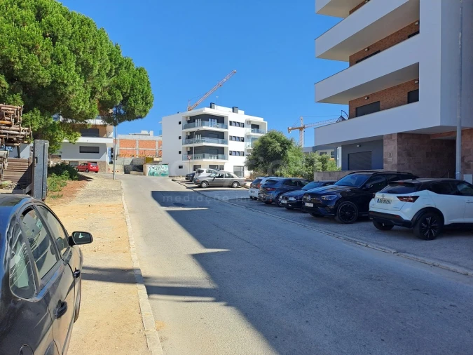 Moradia T3 para Venda em Gambia-Pontes-Alto da Guerra Foto 40