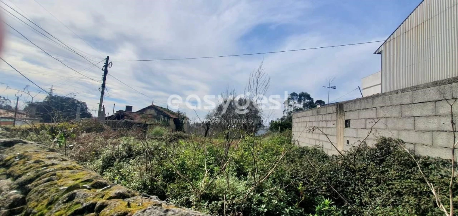Moradia T4 para Venda em Mafamude e Vilar do Paraíso Foto 2