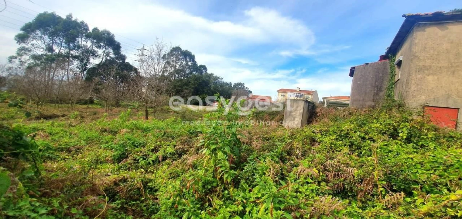 Moradia T4 para Venda em Mafamude e Vilar do Paraíso Foto 3