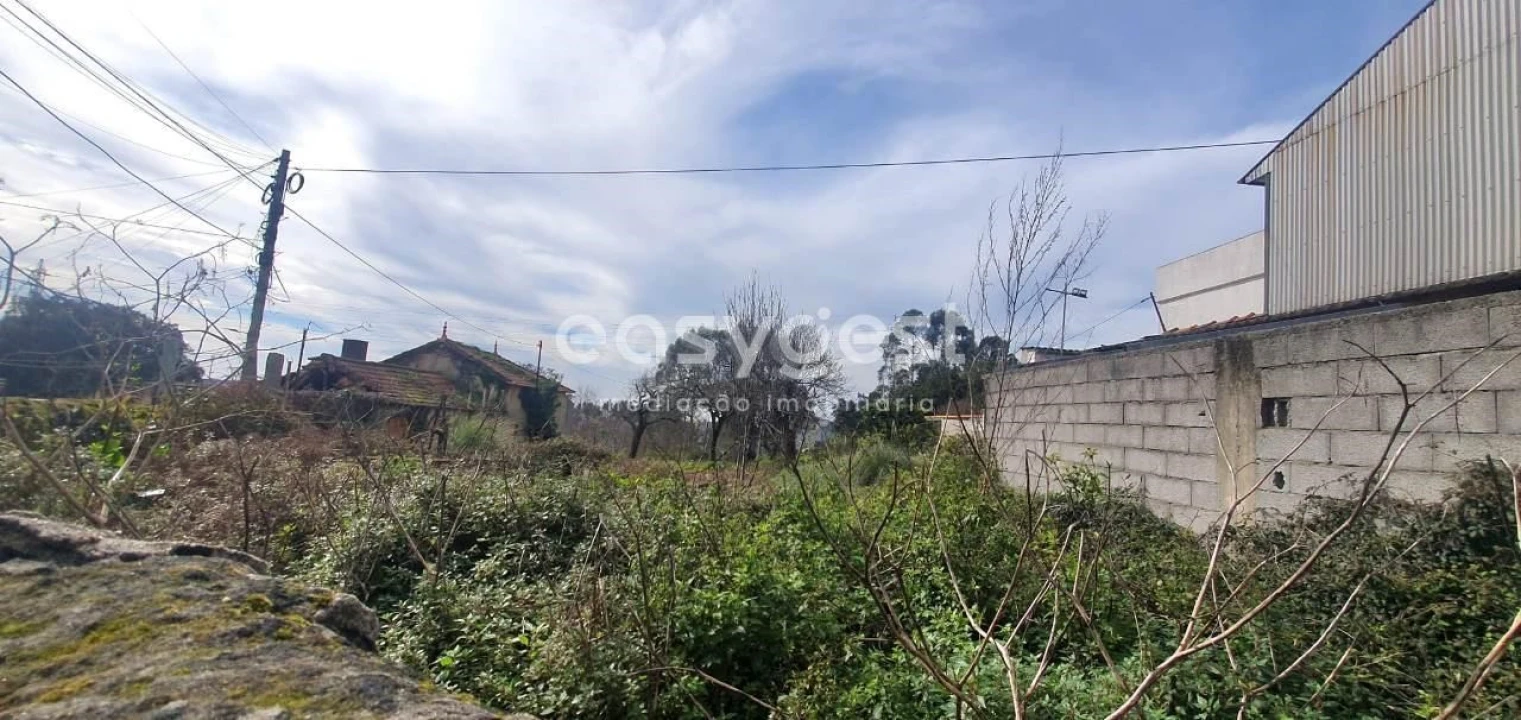 Moradia T4 para Venda em Mafamude e Vilar do Paraíso Foto 7