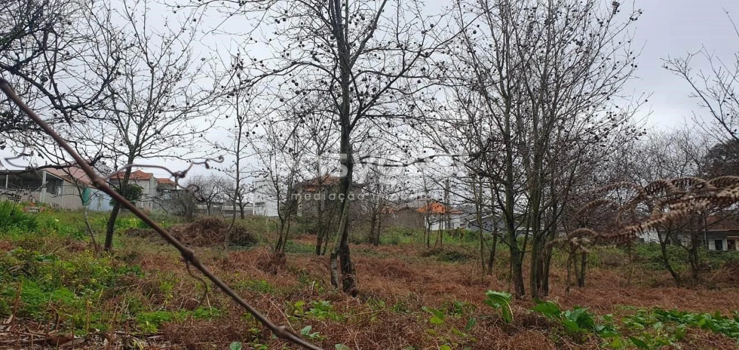 Moradia T4 para Venda em Mafamude e Vilar do Paraíso Foto 8