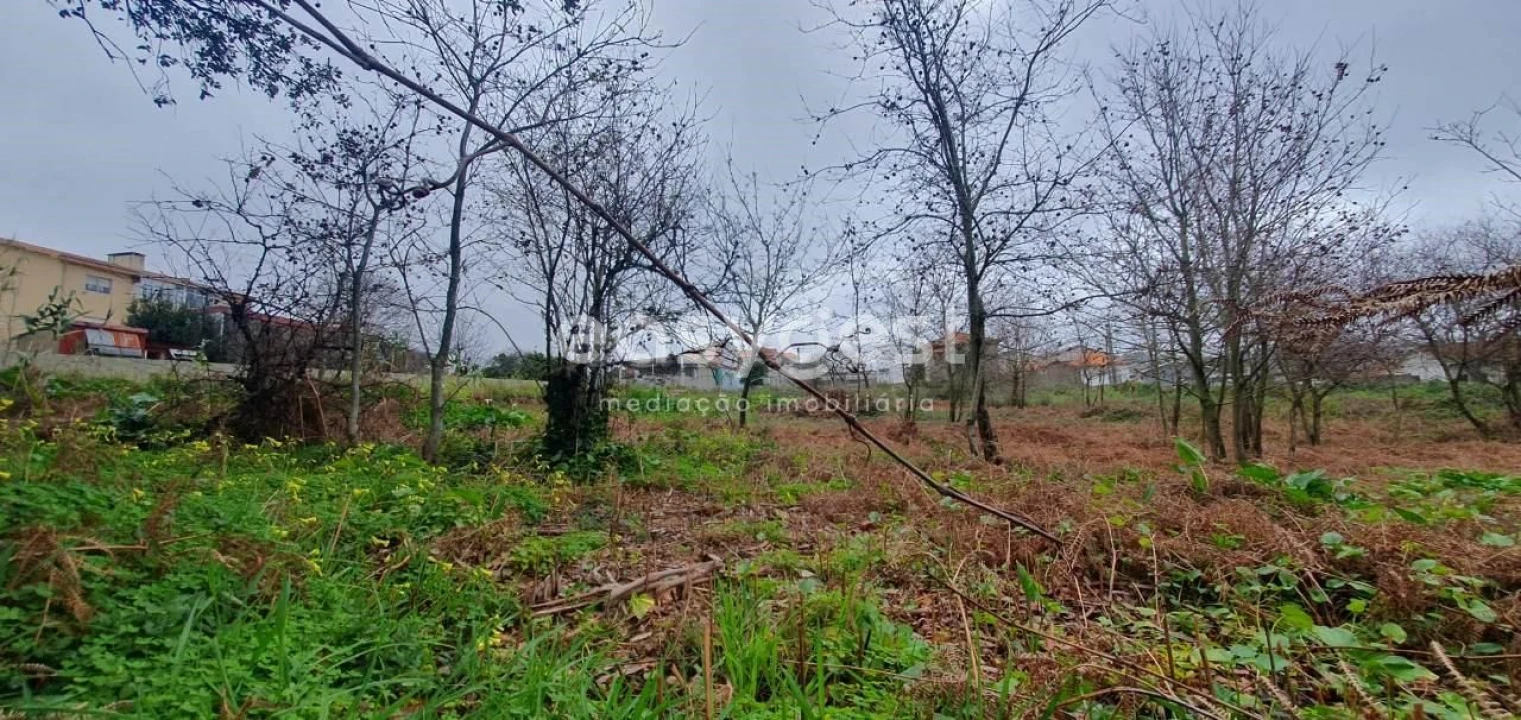 Moradia T4 para Venda em Mafamude e Vilar do Paraíso Foto 9
