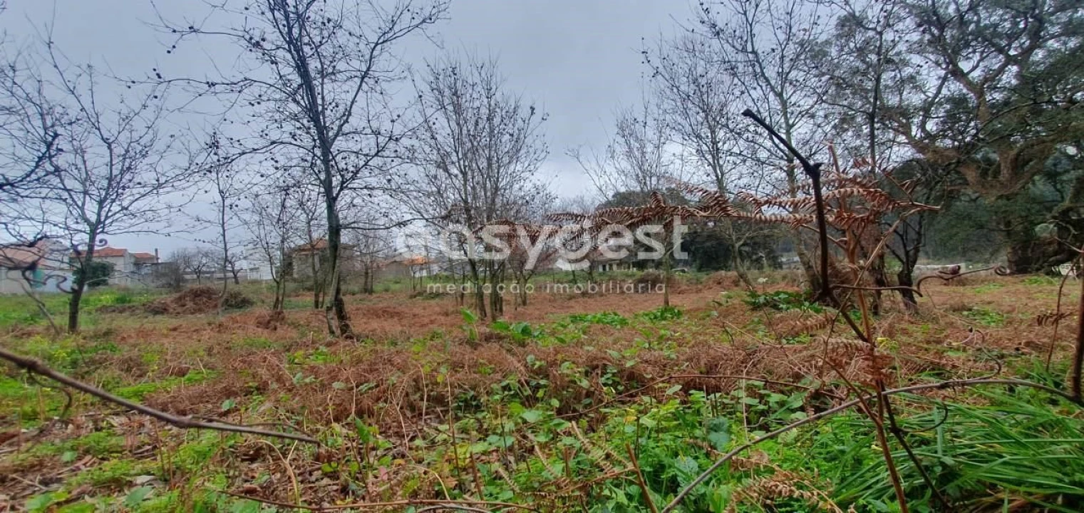 Moradia T4 para Venda em Mafamude e Vilar do Paraíso Foto 10