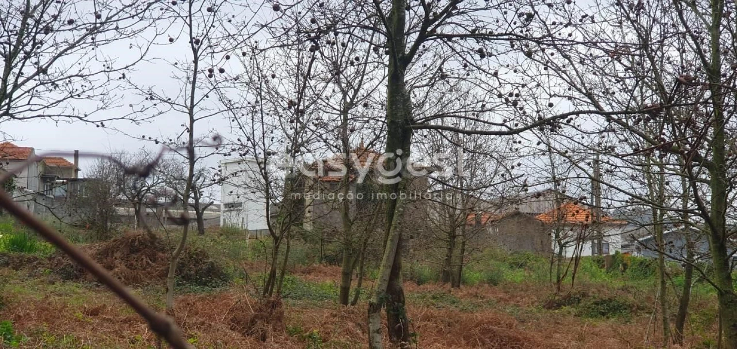 Moradia T4 para Venda em Mafamude e Vilar do Paraíso Foto 11