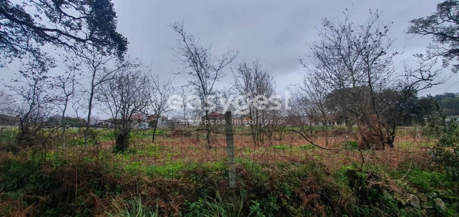 Moradia T4 para Venda em Mafamude e Vilar do Paraíso Foto 13