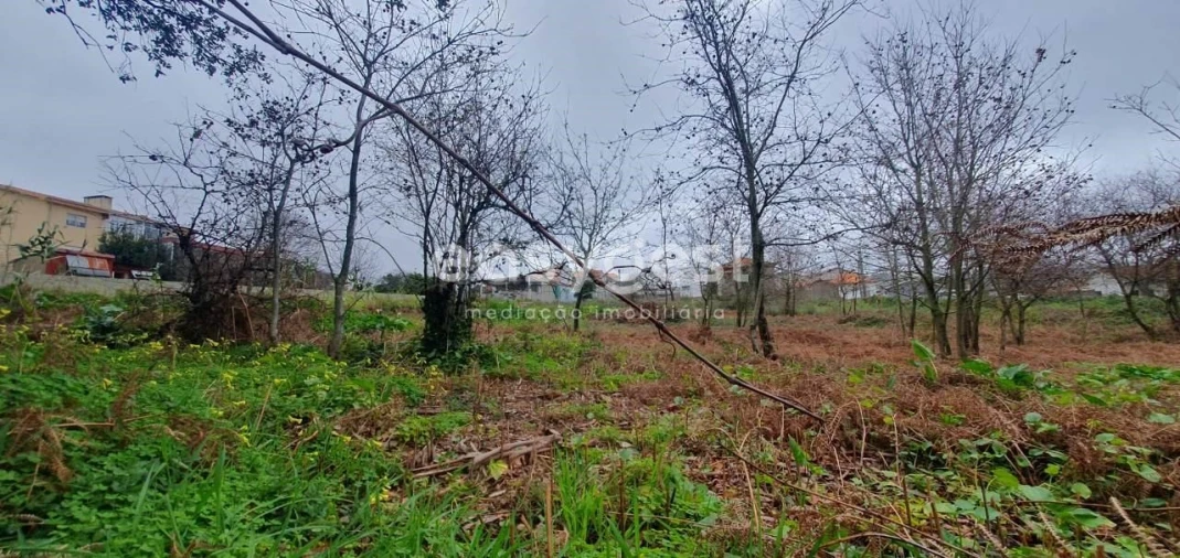 Moradia T4 para Venda em Mafamude e Vilar do Paraíso Foto 9