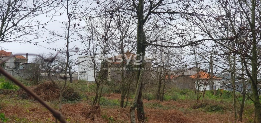 Moradia T4 para Venda em Mafamude e Vilar do Paraíso Foto 11