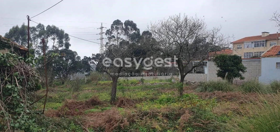 Moradia T4 para Venda em Mafamude e Vilar do Paraíso Foto 12