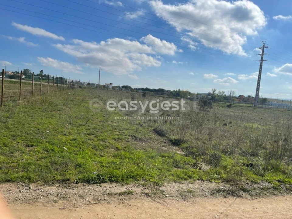 Terreno Agricola ou Rústico para Venda em Évora (São Mamede, Sé, São Pedro e Santo Antão) Foto 4