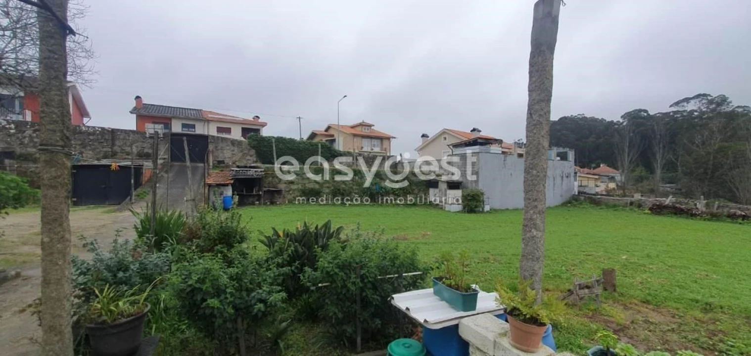 Moradia T6 para Venda em Mafamude e Vilar do Paraíso Foto 8